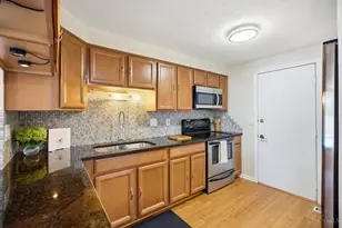 8434 Island Pines Pl, Deerfield Township, OH 45039 - Photo 18