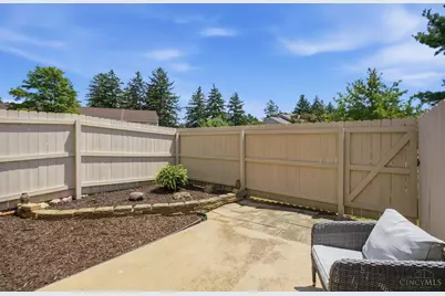 8434 Island Pines Place, Deerfield Township, OH 45039 - Photo 38