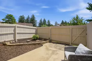 8434 Island Pines Pl, Deerfield Township, OH 45039 - Photo 38