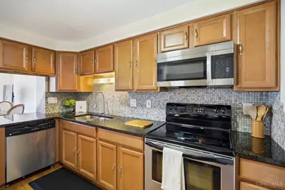 8434 Island Pines Place, Deerfield Township, OH 45039 - Photo 20