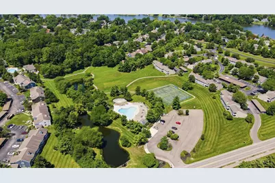 8434 Island Pines Place, Deerfield Township, OH 45039 - Photo 2
