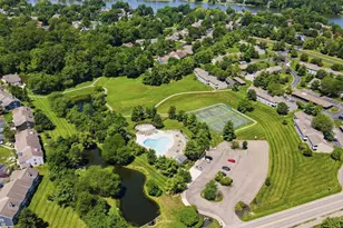 8434 Island Pines Pl, Deerfield Township, OH 45039 - Photo 2