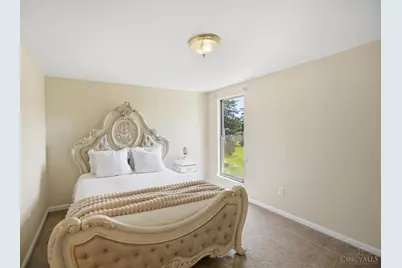 8434 Island Pines Place, Deerfield Township, OH 45039 - Photo 24