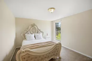 8434 Island Pines Pl, Deerfield Township, OH 45039 - Photo 24