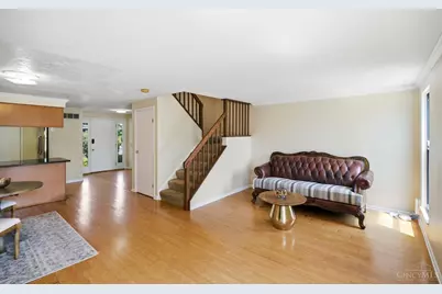 8434 Island Pines Place, Deerfield Township, OH 45039 - Photo 12