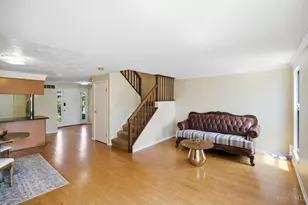 8434 Island Pines Pl, Deerfield Township, OH 45039 - Photo 12