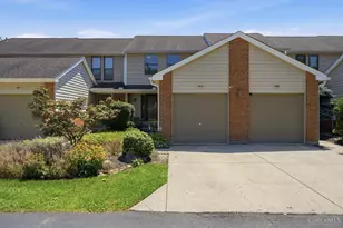 8434 Island Pines Pl, Deerfield Township, OH 45039 - Photo 1