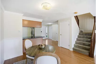 8434 Island Pines Place, Deerfield Township, OH 45039 - Photo 16