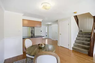 8434 Island Pines Pl, Deerfield Township, OH 45039 - Photo 16