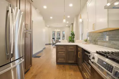 3634 Columbia Parkway, Cincinnati, OH 45226 - Photo 22