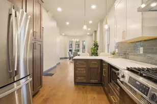 3634 Columbia Pkwy, Cincinnati, OH 45226 - Photo 22