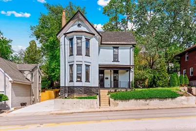 3634 Columbia Parkway, Cincinnati, OH 45226 - Photo 2