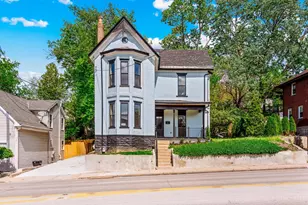 3634 Columbia Pkwy, Cincinnati, OH 45226 - Photo 2