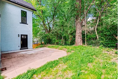 3634 Columbia Parkway, Cincinnati, OH 45226 - Photo 6