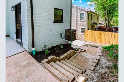 3634 Columbia Parkway, Cincinnati, OH 45226 - Photo 4
