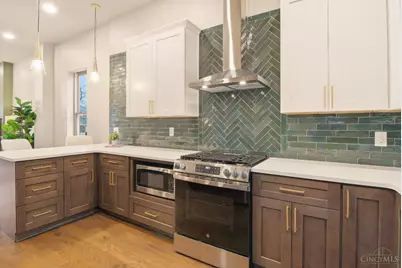 3634 Columbia Parkway, Cincinnati, OH 45226 - Photo 20