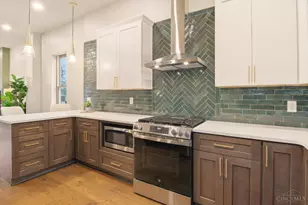3634 Columbia Pkwy, Cincinnati, OH 45226 - Photo 20