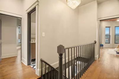 3634 Columbia Parkway, Cincinnati, OH 45226 - Photo 38