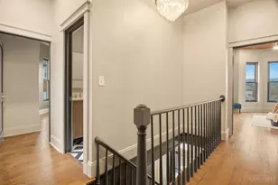 3634 Columbia Pkwy, Cincinnati, OH 45226 - Photo 38
