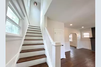 1811 Emerson Avenue, Cincinnati, OH 45239 - Photo 24