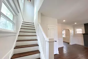 1811 Emerson Ave, Cincinnati, OH 45239 - Photo 24