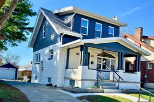 1811 Emerson Ave, Cincinnati, OH 45239 - Photo 2