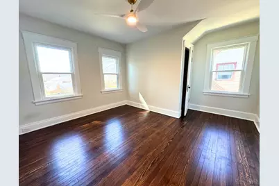 1811 Emerson Avenue, Cincinnati, OH 45239 - Photo 16