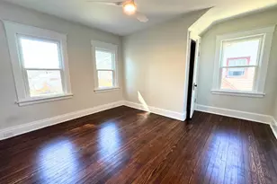 1811 Emerson Ave, Cincinnati, OH 45239 - Photo 16