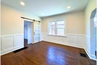 1811 Emerson Avenue, Cincinnati, OH 45239 - Photo 12