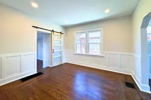 1811 Emerson Ave, Cincinnati, OH 45239 - Photo 12