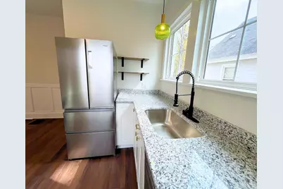 1811 Emerson Avenue, Cincinnati, OH 45239 - Photo 22