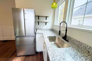 1811 Emerson Ave, Cincinnati, OH 45239 - Photo 22