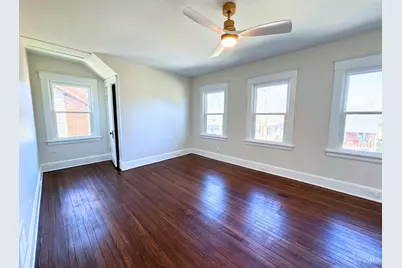 1811 Emerson Avenue, Cincinnati, OH 45239 - Photo 14