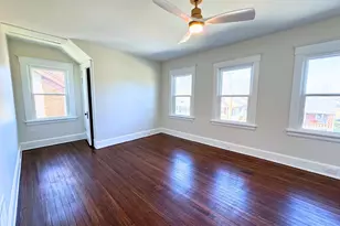 1811 Emerson Ave, Cincinnati, OH 45239 - Photo 14