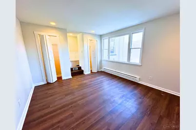 1811 Emerson Avenue, Cincinnati, OH 45239 - Photo 20