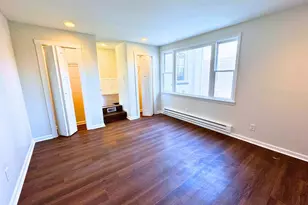 1811 Emerson Ave, Cincinnati, OH 45239 - Photo 20