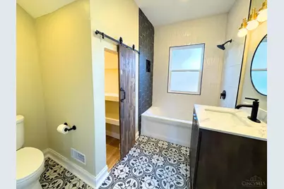 1811 Emerson Avenue, Cincinnati, OH 45239 - Photo 18