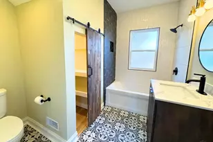 1811 Emerson Ave, Cincinnati, OH 45239 - Photo 18