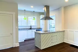1811 Emerson Ave, Cincinnati, OH 45239 - Photo 10