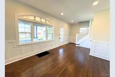 1811 Emerson Avenue, Cincinnati, OH 45239 - Photo 8