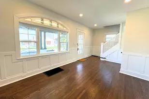 1811 Emerson Ave, Cincinnati, OH 45239 - Photo 8