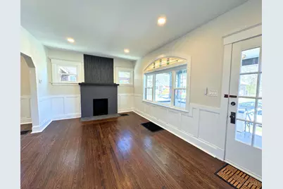 1811 Emerson Avenue, Cincinnati, OH 45239 - Photo 6
