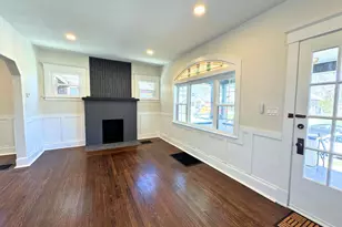 1811 Emerson Ave, Cincinnati, OH 45239 - Photo 6