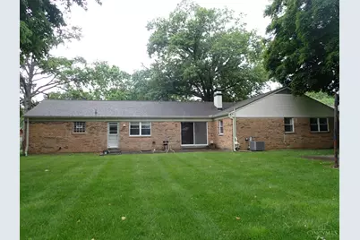 688 Buff Court, Springfield Township, OH 45231 - Photo 38