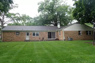 688 Buff Ct, Springfield Township, OH 45231 - Photo 38