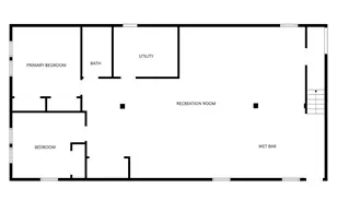 688 Buff Ct, Springfield Township, OH 45231 - Photo 40