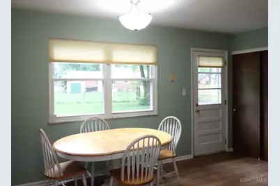 688 Buff Court, Springfield Township, OH 45231 - Photo 8