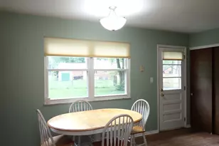 688 Buff Ct, Springfield Township, OH 45231 - Photo 8
