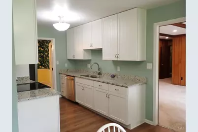 688 Buff Court, Springfield Township, OH 45231 - Photo 6