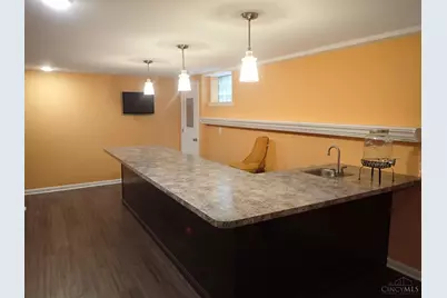 688 Buff Court, Springfield Township, OH 45231 - Photo 28